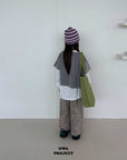Little Foxx – Owa Echo Bag