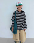 Little Foxx – Owa Echo Bag