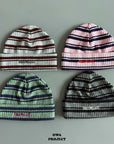 Little Foxx – Multi Beanie
