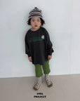 Little Foxx – Multi Beanie