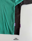 Little Foxx – Signature Tee