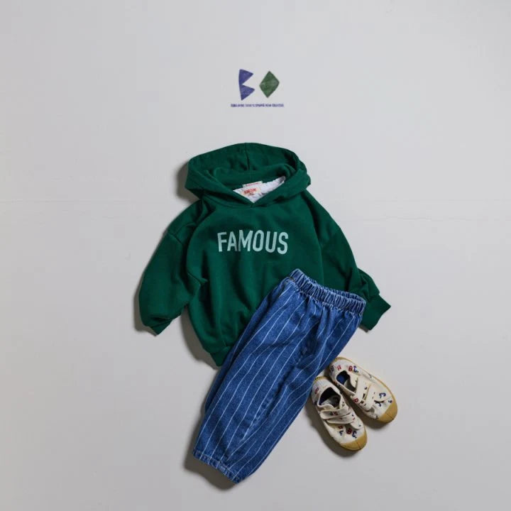 Chacha Denim Pants2_byLittleFox_jetztvorbestellen