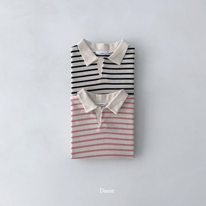 Lulu Slit Collar Sweatshirt1_byLittleFox_jetztvorbestellen