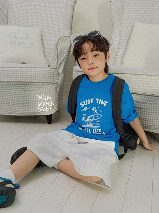 Pintuck Shorts_byLittleFox_jetztvorbestellen