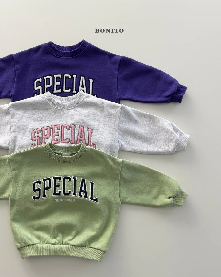 Special Sweatshirt1_byLittleFox_jetztvorbestellen