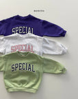 Special Sweatshirt1_byLittleFox_jetztvorbestellen