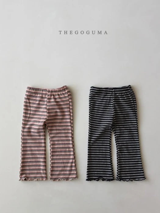 Jelly Wave Pants_byLittleFox_jetztvorbestellen