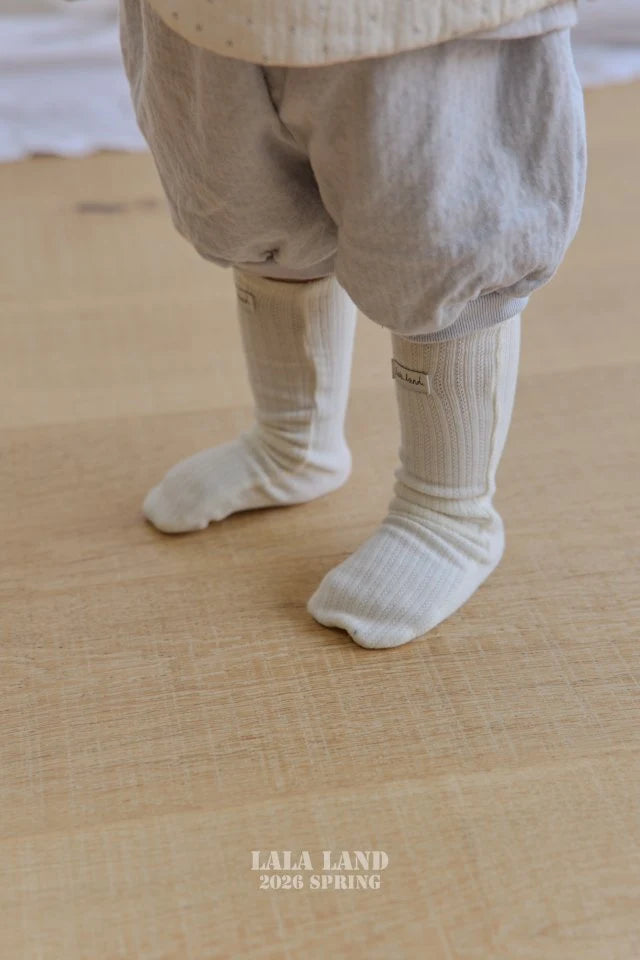 Bebe Organic Bloomers3_byLittleFox_jetztvorbestellen