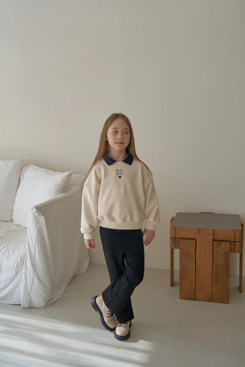 Pin Bootcut Pants2_byLittleFox_jetztvorbestellen