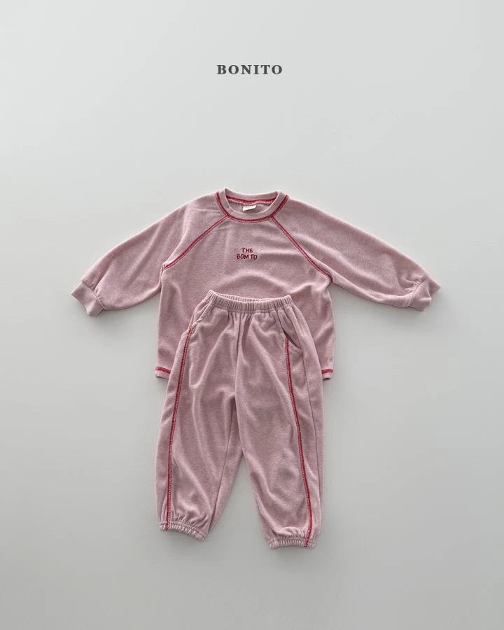 Zigzag Top Bottom Set1_byLittleFox_jetztvorbestellen