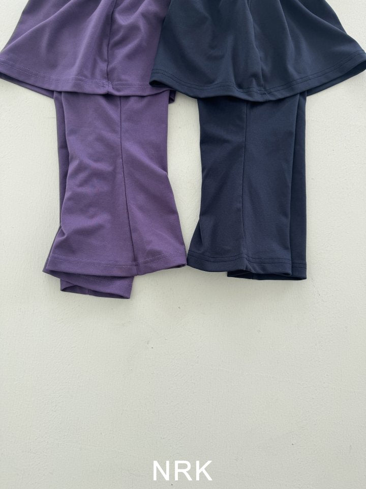 Tension Leggings5_byLittleFox_jetztvorbestellen