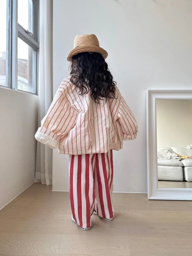 Crew Pants4_byLittleFox_jetztvorbestellen