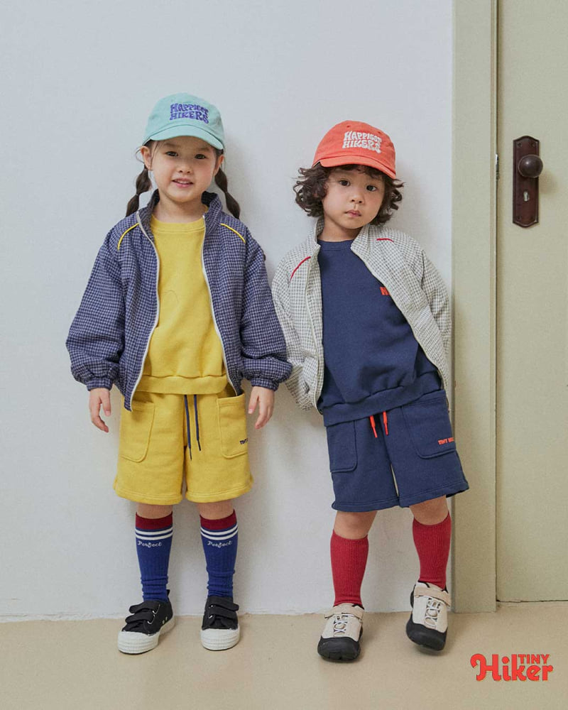 Little Hero Top Bottom Set5_byLittleFox_jetztvorbestellen