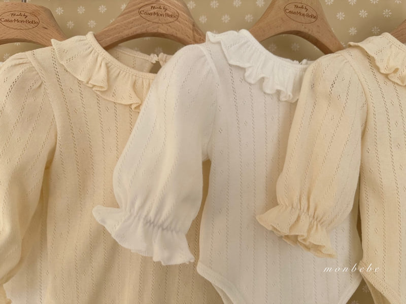 Harmony Frill Tee7_byLittleFox_jetztvorbestellen