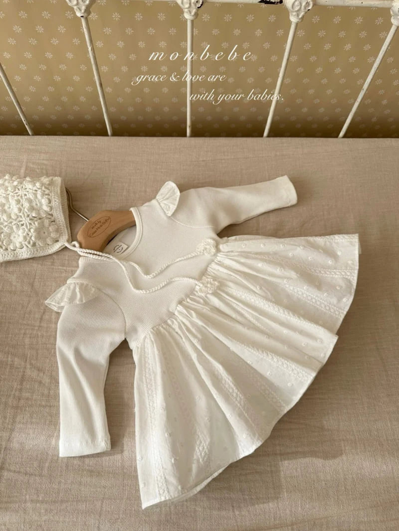 Charlotte Suit4_byLittleFox_jetztvorbestellen