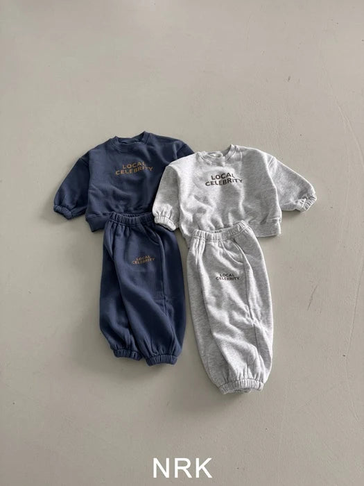 Urban Set_byLittleFox_jetztvorbestellen