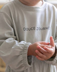 Little Foxx – Duce One-piece