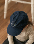 Little Foxx – Puppy Baseball Cap