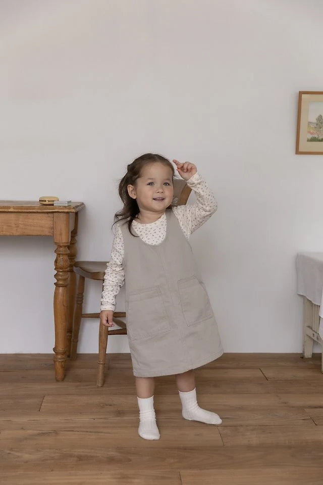 Little Foxx – Milly One-piece