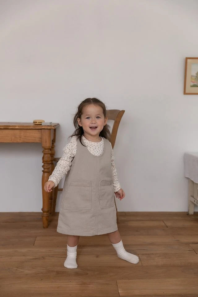 Little Foxx – Milly One-piece
