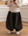 Little Foxx – Aladdin Pants
