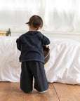 Little Foxx – Bono Denim Pants