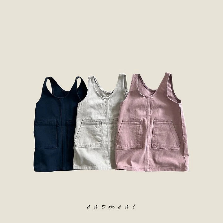 Little Foxx – Milly One-piece