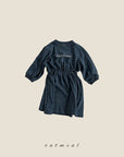 Little Foxx – Duce One-piece