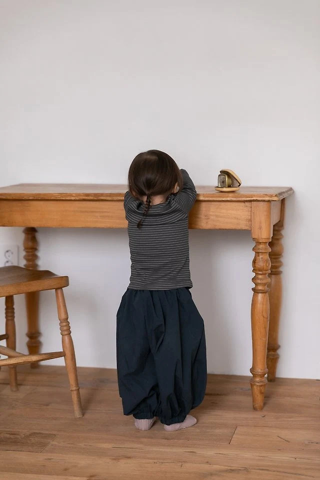 Little Foxx – Aladdin Pants