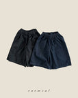 Little Foxx – Bono Denim Pants