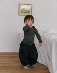 Little Foxx – Aladdin Pants