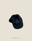 Little Foxx – Puppy Baseball Cap