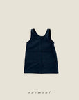 Little Foxx – Milly One-piece