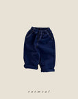 Little Foxx – Dino Pants