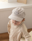 Little Foxx – Puppy Baseball Cap