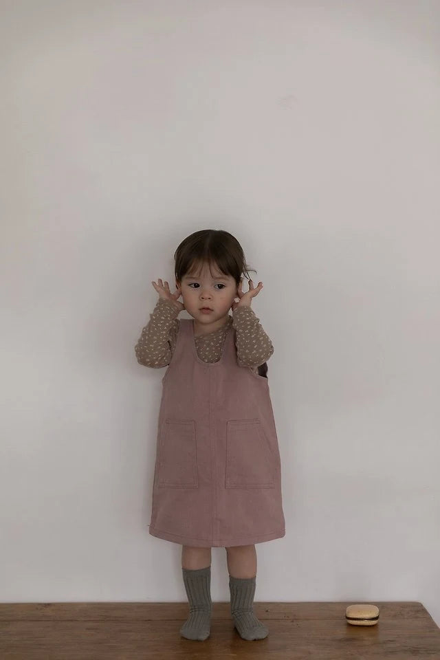 Little Foxx – Milly One-piece
