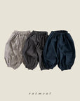 Little Foxx – Aladdin Pants