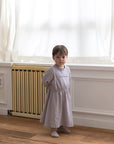 Little Foxx – Duce One-piece