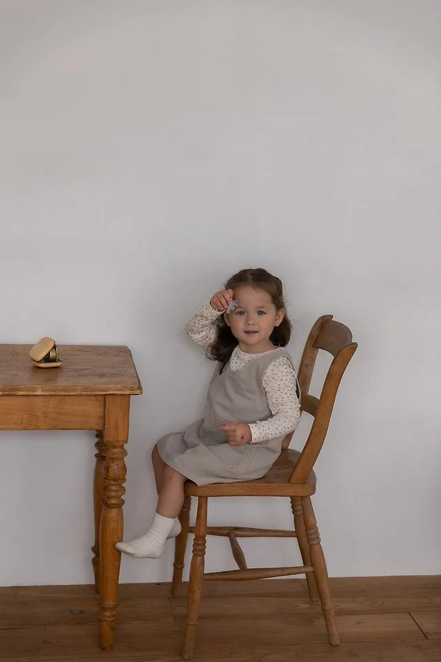 Little Foxx – Milly One-piece