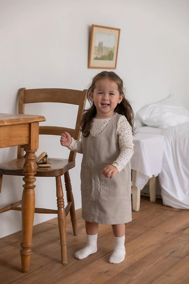 Little Foxx – Milly One-piece