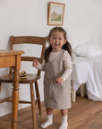 Little Foxx – Milly One-piece