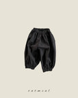Little Foxx – Aladdin Pants