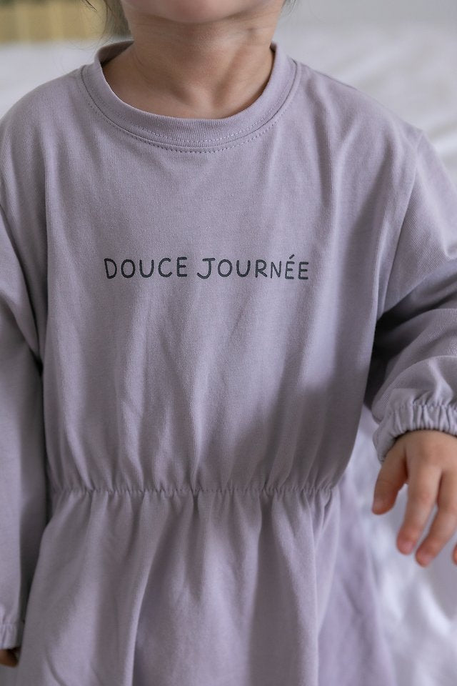Little Foxx – Duce One-piece