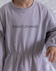Little Foxx – Duce One-piece