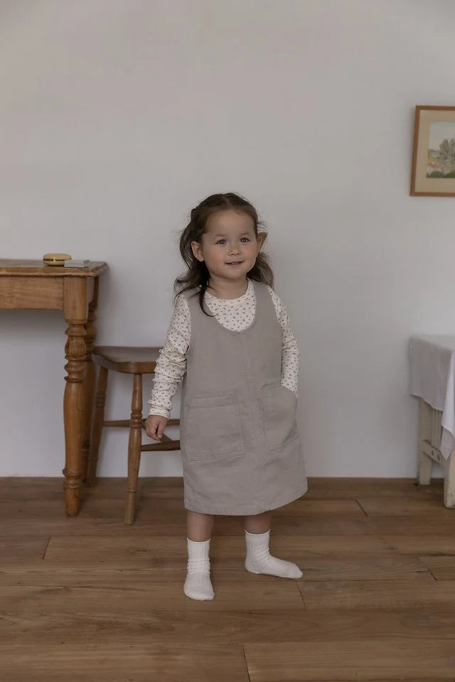 Little Foxx – Milly One-piece