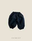 Little Foxx – Aladdin Pants