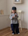 Little Foxx – Puppy Baseball Cap