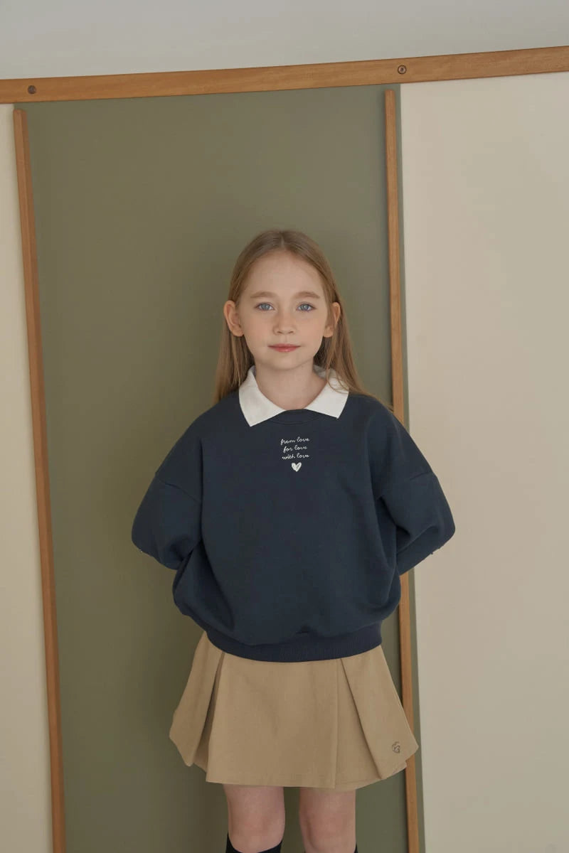 Haco Sweatshirt2_byLittleFox_jetztvorbestellen