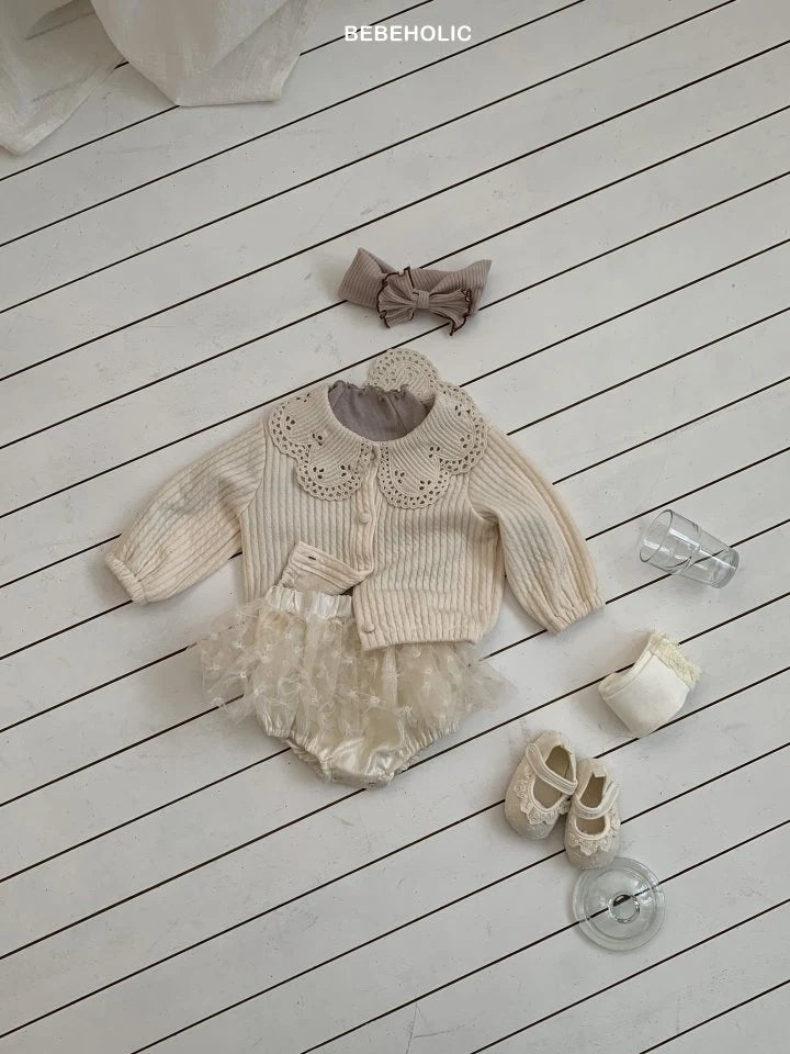 Celly Cardigan3_byLittleFox_jetztvorbestellen