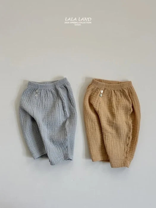 Bebe Natural Pants_byLittleFox_jetztvorbestellen